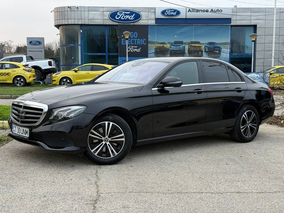 69319a420dd4b1764858434 069319a420dd52