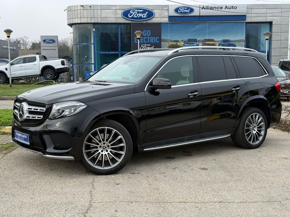 693c2d5eb293d1765551454 15693c2d5f0ae7b