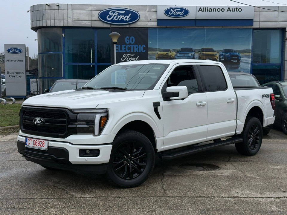 6989f0dcf2c391770647772 06989f0dcf2c41