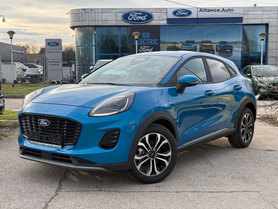 5 ani garantie titanium nou 0699dd9f7c90f6