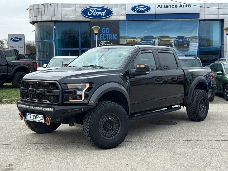 garantie tva deductibil unic proprietar 069c40851edda6