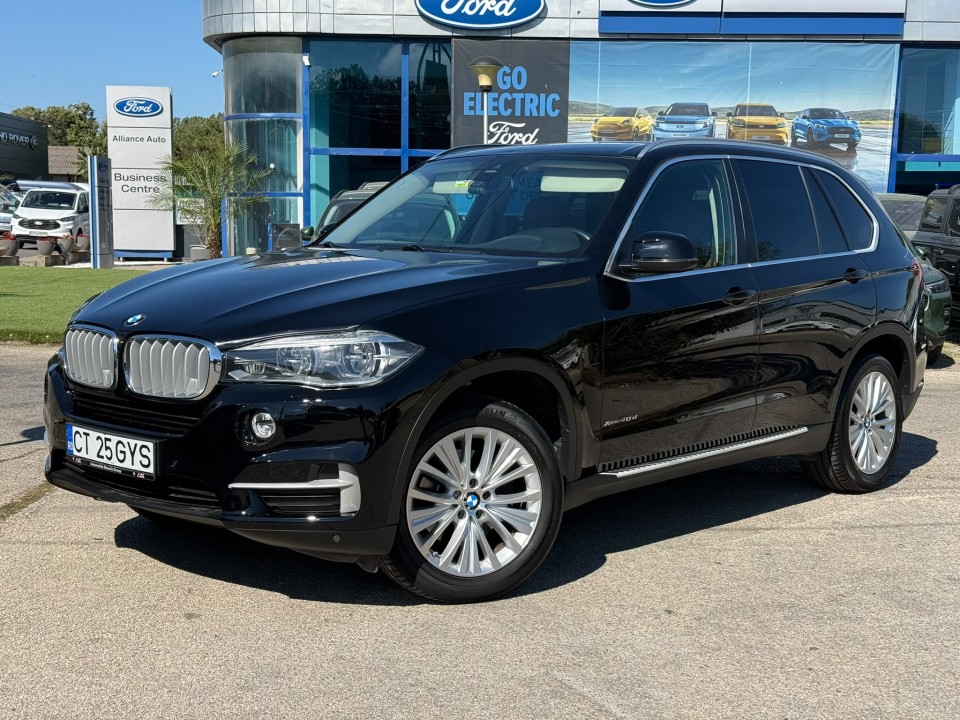 bmw x5 in stoc livrare imediata 236a8867c85bf4f