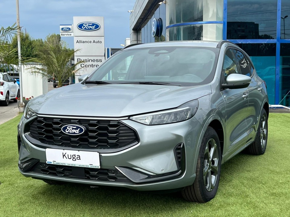 ford kuga in stoc livrare imediata constanta 16a91579d5db6a