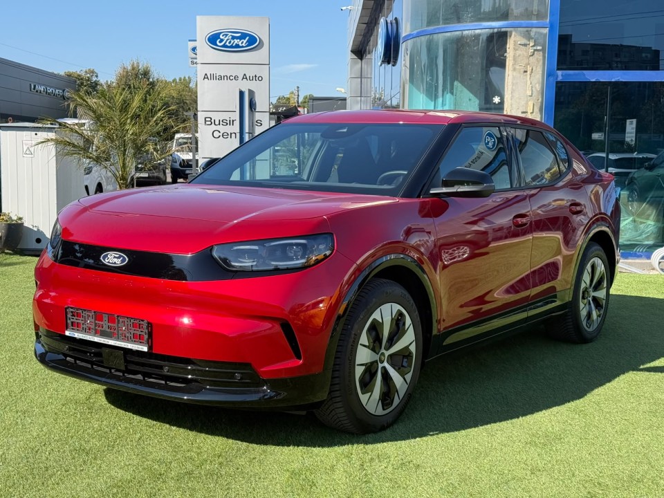 393km autonomie style casco gratuit 12 luni prin leasing 06ace698f9de08