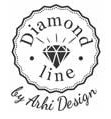 Diamond Line