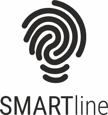 Smart Line