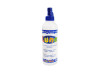 Adeziv/aracet Glue universal, Luna 250 grame - imagine 1