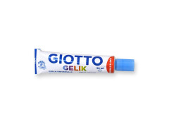 Lipici Giotto Gelik 30 ml.