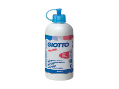 Adeziv universal Giotto Vinilik 100 ml