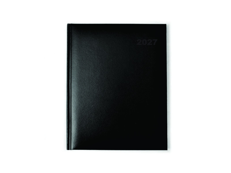 Agenda A4 datata Manager 2027 - Fotografie 3