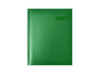 Agenda A4 datata Manager 2027 - imagine 2