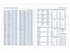 Agenda A4 datata Manager 2027 - imagine 8