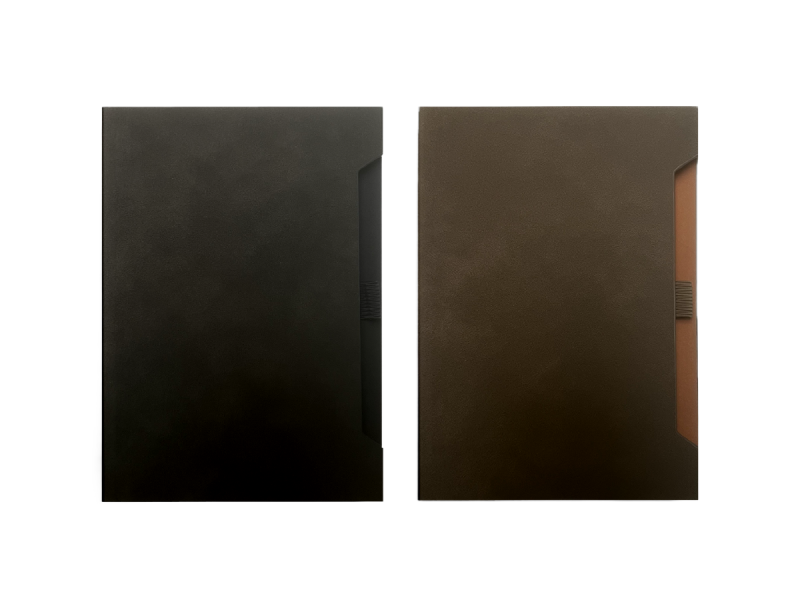 Agenda A5 Afternoon - Fotografie 1