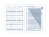 Agenda A5 datata clasica - 2027 - imagine 7