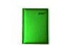Agenda A5 datata clasica - 2027 - imagine 4