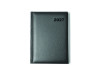 Agenda A5 datata clasica - 2027 - imagine 2