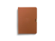 Agenda A5 nedatata DL - Life, Maro