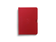 Agenda A5 nedatata DL - Life