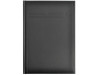 Agenda nedatata A6 clasica, Negru, 5 buc/set