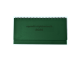 Agenda saptamanala 2026, tip planner, 120 pagini, verde