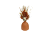 Aranjament floral Orange Mood