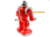 Ascutitoare Robot, dim. 160x210mm - imagine 2