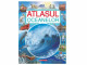ATLASUL OCEANELOR - Fleurus