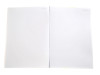 Caiet B5, 50 file, gama 