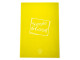 Caiet B5, 50 file, gama 