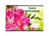 Caiet biologie 16 file - imagine 3