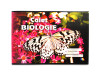 Caiet biologie 16 file - imagine 1