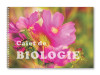 Caiet biologie A4, 32 file, spira - imagine 3