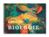 Caiet biologie A4, 32 file, spira - imagine 5
