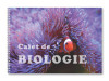 Caiet biologie A4, 32 file, spira - imagine 2