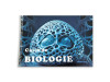 Caiet biologie A4, 32 file, spira - imagine 8