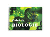 Caiet biologie A4, 32 file, spira - imagine 9