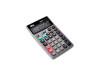 Calculator de birou 12 digiti Forpus - imagine 2