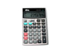 Calculator de birou 12 digiti Forpus - imagine 1