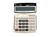 Calculator de birou 16 digiti Forpus - imagine 1