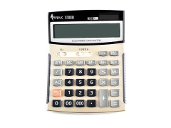 Calculator de birou 16 digiti Forpus