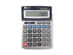 Calculator de birou 16 digiti