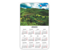 Calendar 2024 Magnetic