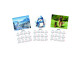 Calendar 2027 Magnetic