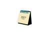 Calendar de birou 2027 
