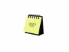 Calendar de birou 2027 