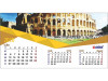 Calendar de birou Orase - imagine 8