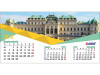 Calendar de birou Orase - imagine 10