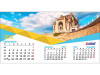 Calendar de birou Orase - imagine 12