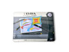 Carioci Lyra Art Pen 20 culori - imagine 2