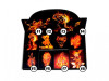 Carnetel 3D Foc, f5 - imagine 1
